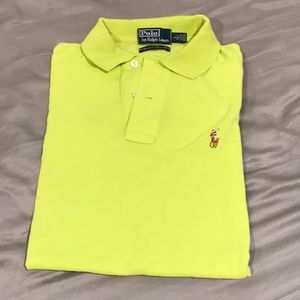 Polo by Ralph Lauren